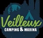 Veilleux Camping & Marina